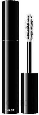 chanel mascara exceptionnel|Chanel noir mascara boots.